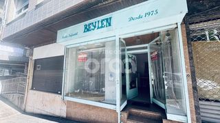 Local Comercial en Centro