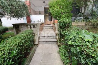 Appartamento in Kabiezes. Bajo  exterior con jardin  entrada privada