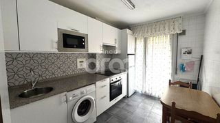 Appartement à Las Viñas. Buena ubicacion  amueblado  ascensor  camarote