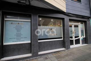 Locale commerciale in Mamariga