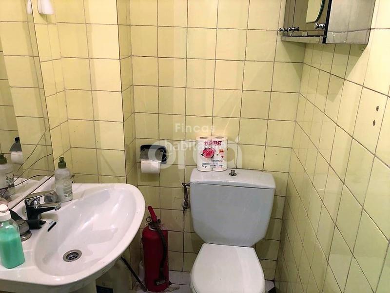 Foto 7dca9178-c910-4599-abbd-680051e60750. Miete geschäftsraum in Kabiezes Santurtzi