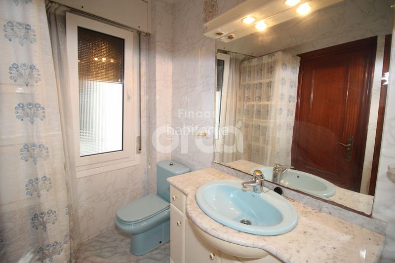 Foto 33f7daef-2fb4-4981-8d57-6a6abb4a08ff. Appartamento con riscaldamento in Centro Santurtzi