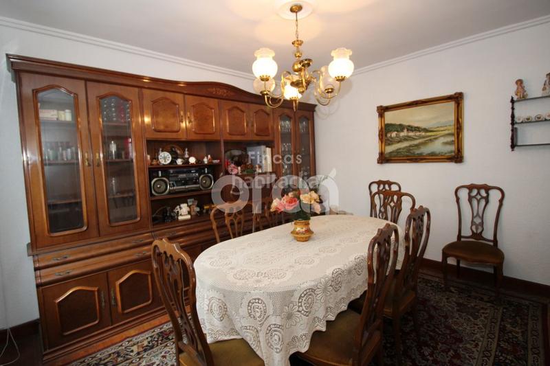 Foto 57ac4a55-743b-4e4f-b637-84676593887e. Appartamento con riscaldamento in Centro Santurtzi