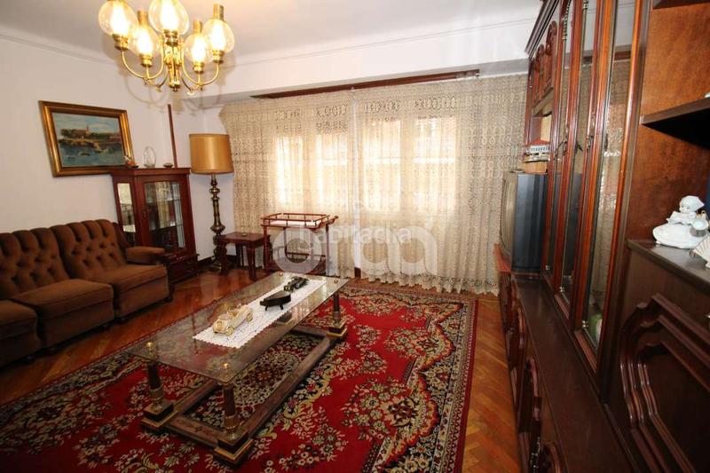 Foto 71c21bfc-1be6-4870-8ab9-4f8658756700. Appartamento con riscaldamento in Centro Santurtzi
