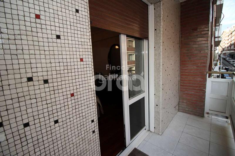 Foto 9f7a506c-47c2-4b4a-b3a3-25450d7133fc. Appartamento con riscaldamento in Centro Santurtzi