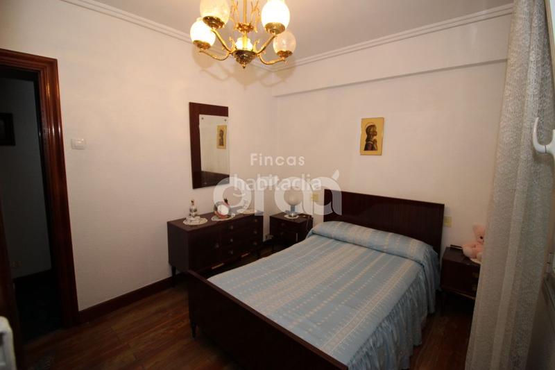 Foto f75f16b8-4f3a-48e8-8f27-85625af9d15c. Appartamento con riscaldamento in Centro Santurtzi
