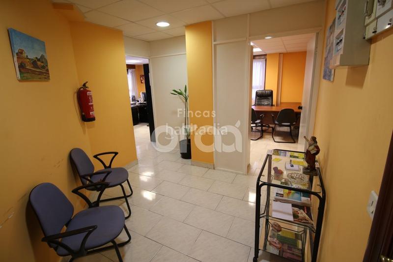 Foto 9c1de171-f041-4275-aac8-2e0d8362aff3. Locale commerciale in la txitxarra - murrieta - parke Santurtzi Santurtzi