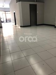 Lloguer Local Comercial a Centro. Zona peñota-san juan bautista l-06