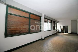 Local Comercial en Larrea - San Juan de Dios - Peñota
