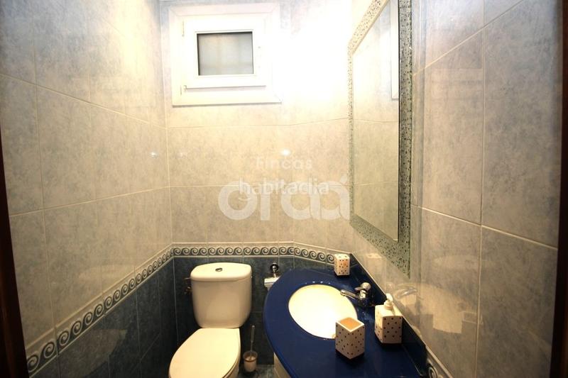 Foto 777b7d06-2dd3-4137-bf35-f8ffcd780b55. Appartamento con riscaldamento in Centro Santurtzi