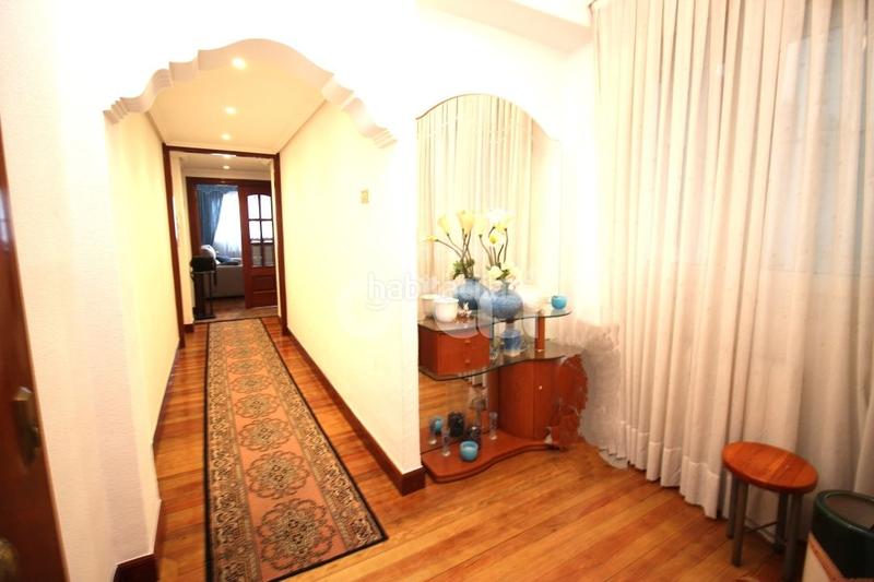 Foto 8ad4121b-cb71-4c47-8abc-9a795478a331. Appartamento con riscaldamento in Centro Santurtzi