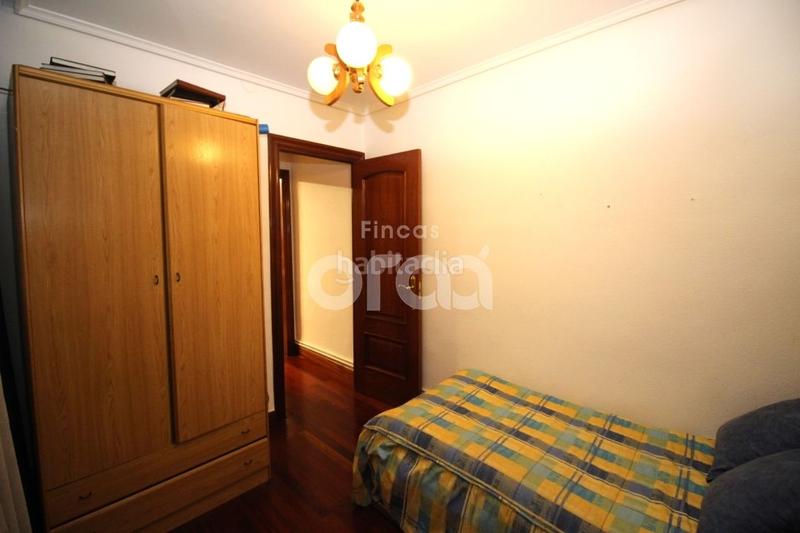 Foto 9c451725-147c-4d07-a637-5cdead642b47. Appartamento con riscaldamento in Centro Santurtzi