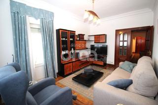 Appartement à Centro. Centrico, 4 dormitorios, vistas mar, balcón