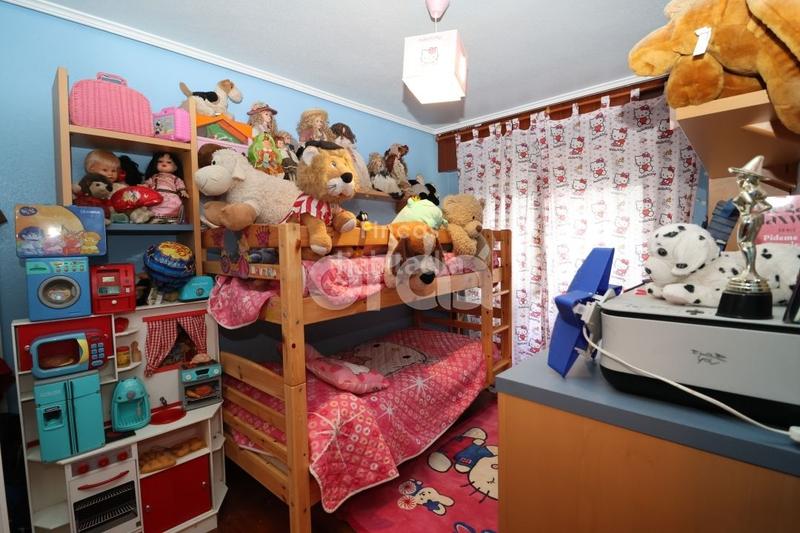 Foto 2ec00759-ca74-4d43-a820-2509ef042d8b. Pis amb calefacció aparcament a Kabiezes Santurtzi