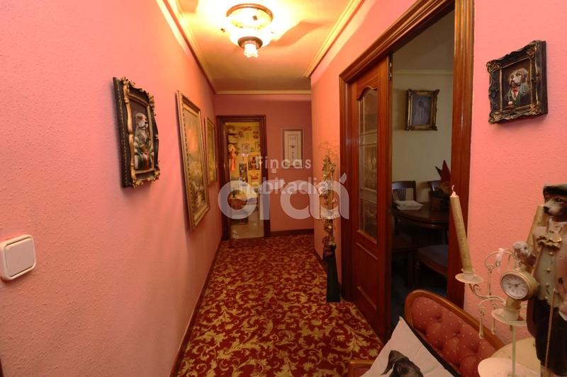 Foto 7586f560-3ab2-4ad0-a9d1-4b2416635517. Pis amb calefacció aparcament a Kabiezes Santurtzi