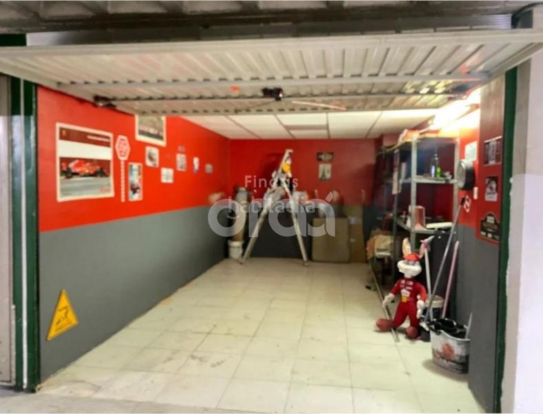 Foto 783967ee-5cde-42ce-9f44-5bd975d71cda. Pis amb calefacció aparcament a Kabiezes Santurtzi