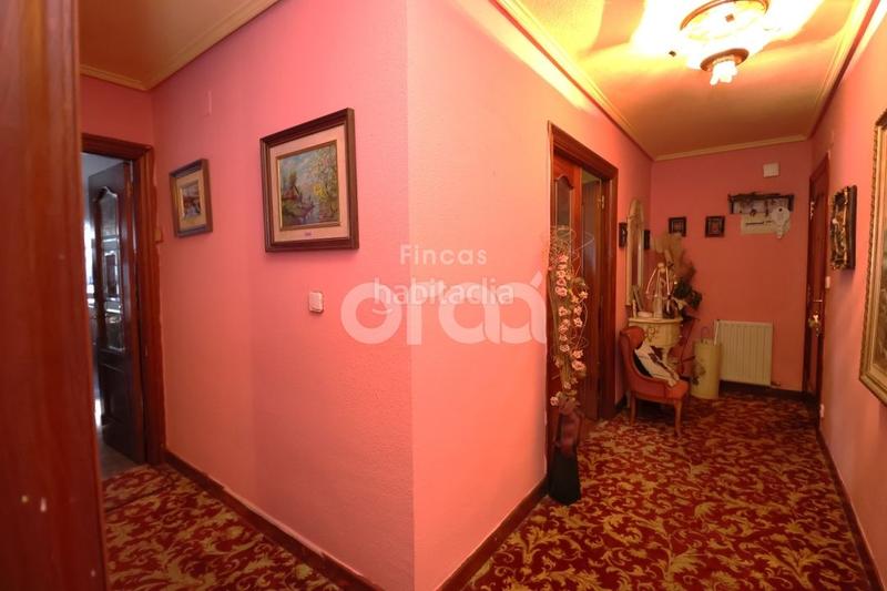 Foto cc43ba74-bfe6-4760-b976-a81c4a498110. Pis amb calefacció aparcament a Kabiezes Santurtzi