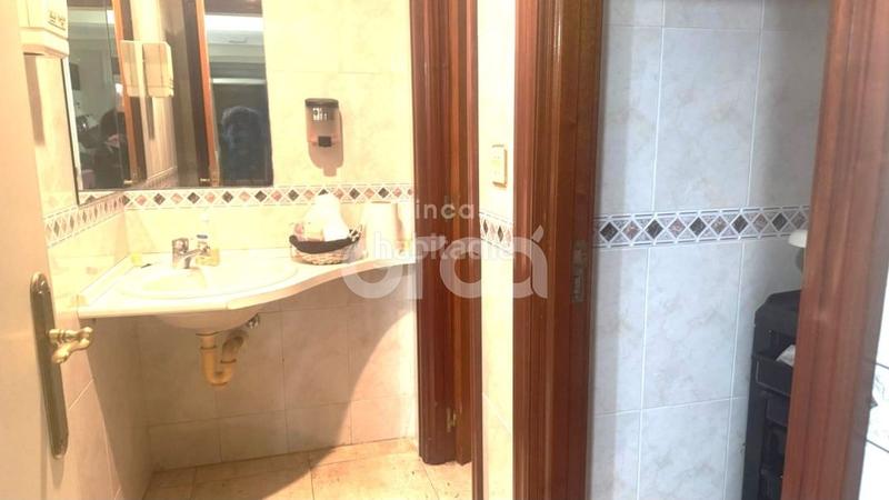 Foto 128a7e0b-685f-4f2c-b25b-16f401f23597. Local comercial a Mamariga Santurtzi