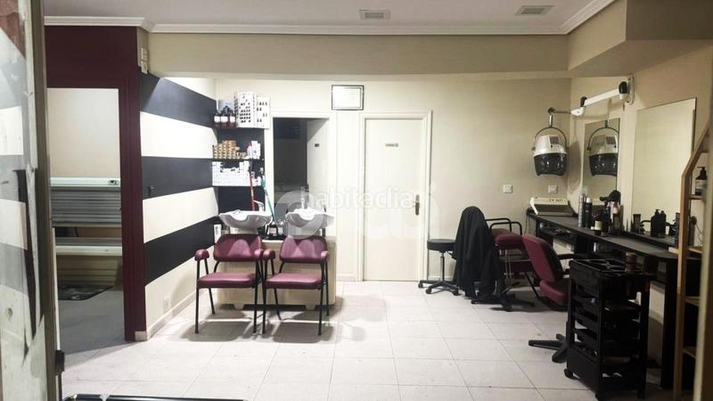 Foto f2ddd6e9-a2fb-4e2a-accc-3e069aded30c. Local commercial dans Mamariga Santurtzi