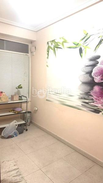 Foto ac64c807-7720-4a29-a806-b02e00a9aabb. Locale commerciale in Mamariga Santurtzi