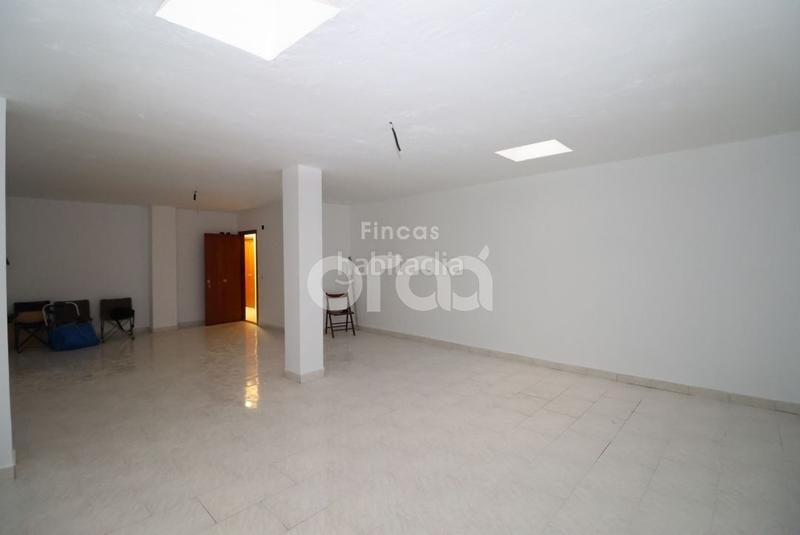 Foto 1a3c5101-7af3-495c-95f3-4abd8fd45f43. Location bureau dans la txitxarra - murrieta - parke Santurtzi Santurtzi