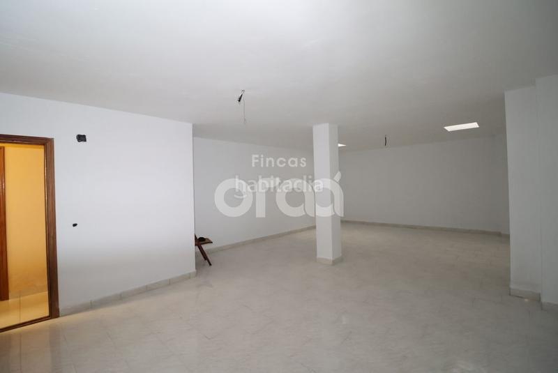Foto de7edcd3-029d-4acf-9c9d-a28cab654caa. Rent office space in la txitxarra - murrieta - parke Santurtzi Santurtzi