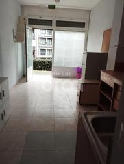 Business premise in Larrea - San Juan de Dios - Peñota