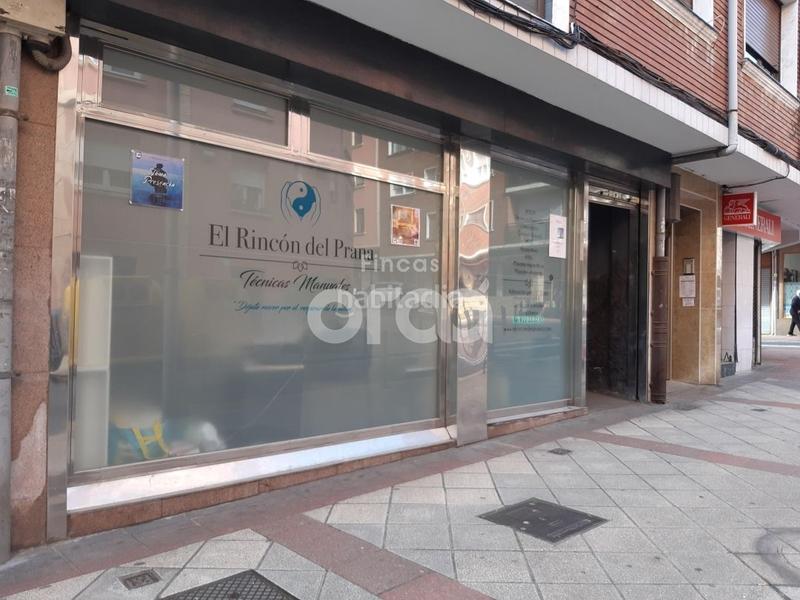 Foto abc06d7c-d1e2-433f-90ad-8f2b4a20fe81. Business premise in Mamariga Santurtzi