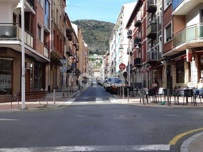 Foto dae92382-ac73-4475-97b6-9a86a372cd95. Business premise in Mamariga Santurtzi