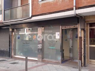 Local Comercial en Mamariga. Local comercial en el centro en venta Local Comercial en Mamariga. Local comercial en el centro en venta