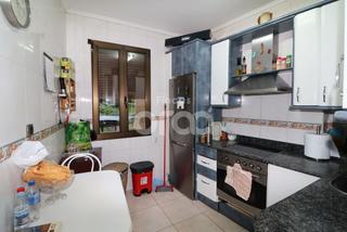 Appartement à Las Viñas. Balcónbuen estado