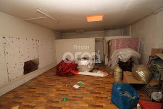 Rent Office space in Larrea - San Juan de Dios - Peñota. Despacho, centro