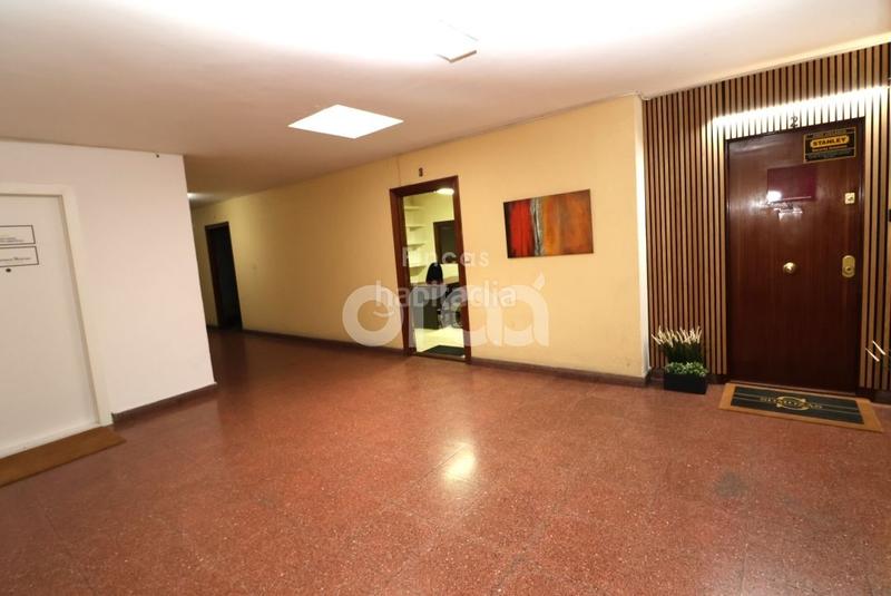 Foto ae073def-5423-4460-8dd8-8be991f6c060. Location bureau dans Larrea - San Juan de Dios - Peñota Santurtzi