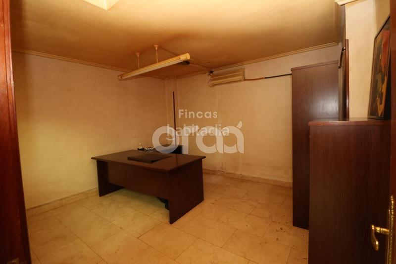 Foto bcca4161-fdd3-47ca-89c2-a74b612a8ec5. Location bureau dans Larrea - San Juan de Dios - Peñota Santurtzi