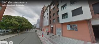 Rent Business premise in Centro. Local sin instalar