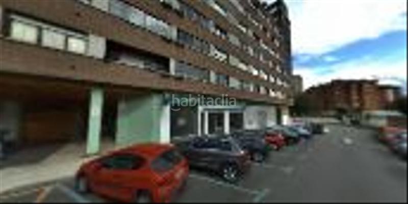 Foto b30e987a-6d06-4b77-a329-8f8294b17e31. Miete autoparkplatz in calle eloy fernández caravera 5 in Avilés