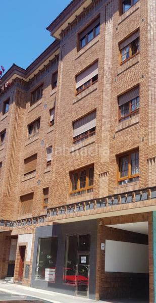 Foto 1cd9eb67-cc1b-4613-ad2c-65b1572c984f. Rent car parking in Lugones Siero