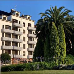 Lloguer Local Comercial en N/a. Local comercial 1700m2