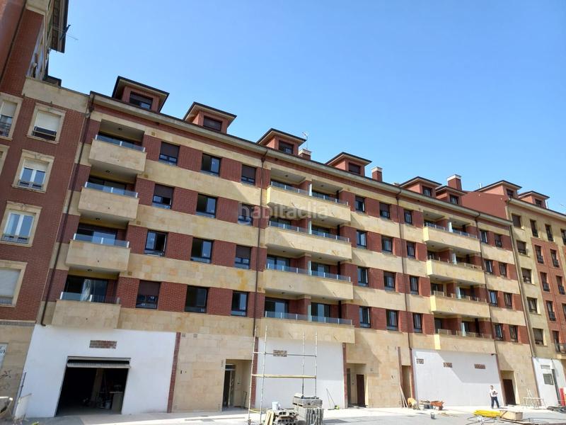 Foto 10feaef1-2705-405a-bd9c-b2eb4f82937b. Locale commerciale in avenida de oviedo 74 in Lugones Siero