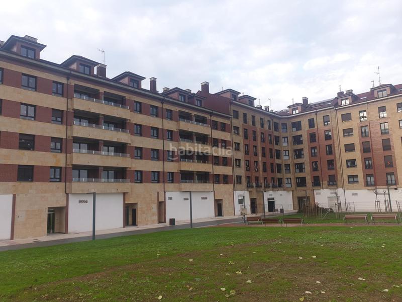 Foto 26b813d5-55f8-4382-8b37-39151a6ff5a8. Locale commerciale in avenida de oviedo 74 in Lugones Siero