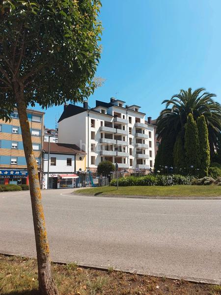 Foto 288a50f1-739e-43ca-9aa4-5ffd55029ee7. Locale commerciale in avenida de oviedo 74 in Lugones Siero