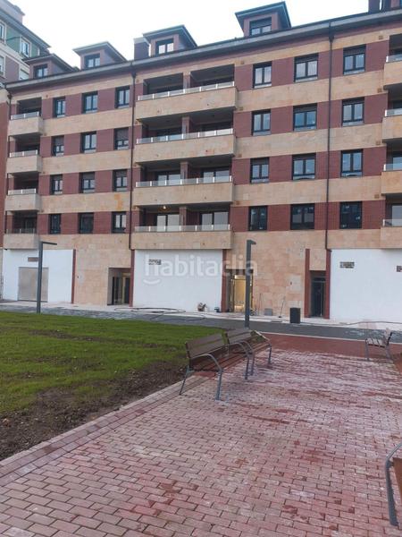 Foto 9bda4e8c-6ada-45a5-95af-5aa34ac5cace. Locale commerciale in avenida de oviedo 74 in Lugones Siero