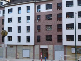 Geschäftsraum in Centro