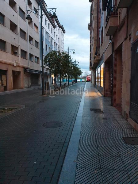 Foto 2ef8f4fa-6be7-4689-a139-49abd34fdf2f. Alquiler parking moto en calle de antonio machado 29 alquiler de plaza para moto en Siero