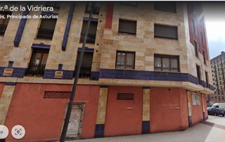 Business premise in Travesía de la vidriera 7b