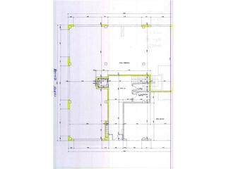 Local commercial à Calle Francisco Tomás y Valiente