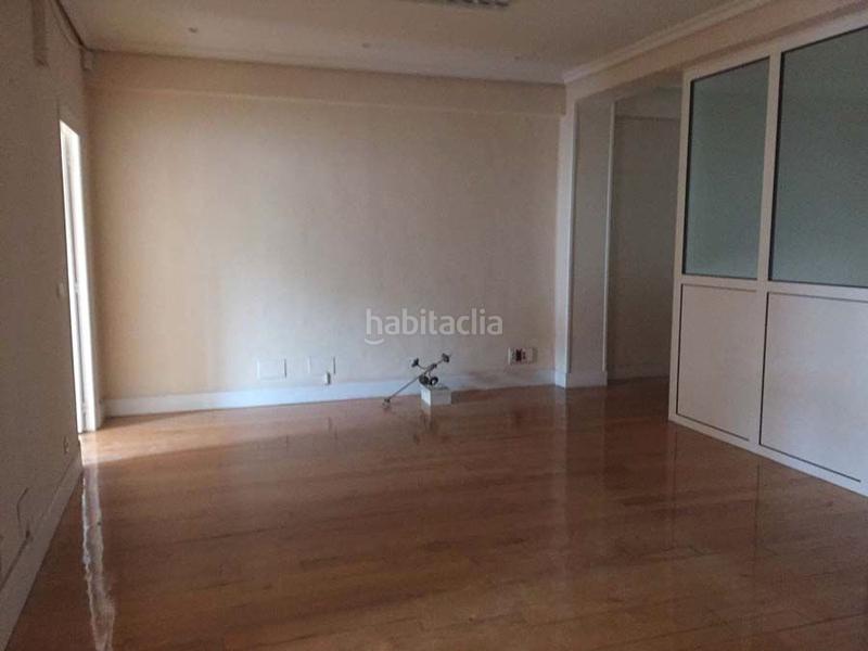 Foto 05d110de-46ea-4a88-b505-4e152cc6ed99. Location bureau avec chauffage dans Centro - Ayuntamiento Santander