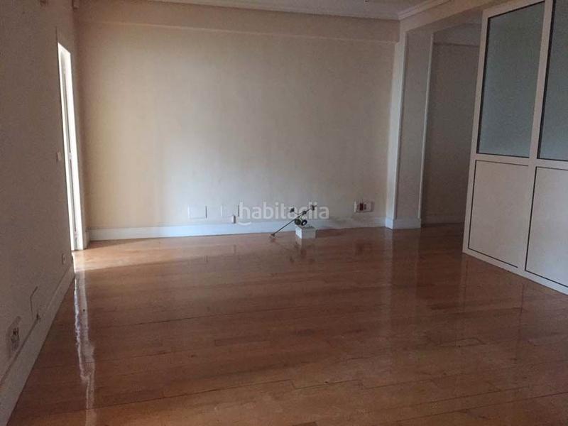 Foto 382db440-9527-4277-969a-cfdf20608977. Location bureau avec chauffage dans Centro - Ayuntamiento Santander