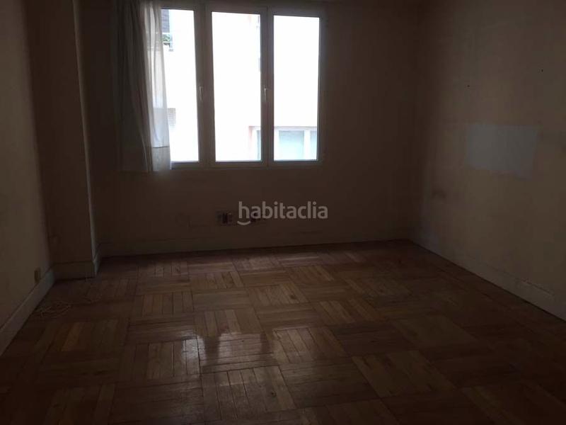 Foto 39152b51-b20a-4f08-b00c-6d98c84170af. Location bureau avec chauffage dans Centro - Ayuntamiento Santander