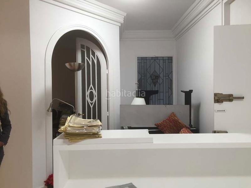 Foto a4b22abf-5afd-4679-be67-e6e62de7b7f4. Location bureau avec chauffage dans Centro - Ayuntamiento Santander